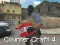 Spill Counter Craft 4 online
