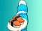 Spill My Sushi Bar online
