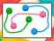 Spill Connect Colors online