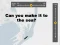Spill Suez Canal Simulator online