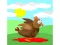 Spill Flappy Annihilation 2 online