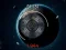 Spill Deep Space Idle online