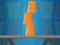 Spill Cups Tower Builder online