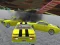 Spill Randomation Racing Speed Trial Demolition online
