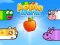 Spill Apple Worm online