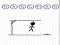 Spill Hangman GDPR online