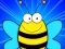 Spill Buzzy Bugs online