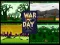 Spill War Day online