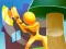 Spill Craft Lumberjack online