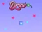 Spill Draw online