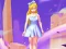 Spill Fashion Battle Dress online