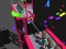 Spill Squid Play Game Online All mode online