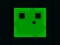 Spill MC Slime online