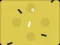 Spill Disk Dash online