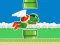Spill Flappy Turtle online