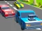 Spill Car Rush Super online