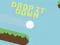 Spill Drop It Down online