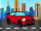 Spill Blade City Racing online