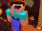 Spill Noob Parkour: Nether online