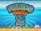 Spill Fishing Frenzy 2 Fishing by Words online