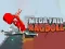 Spill Mega Fall Ragdoll Simulator online