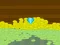 Spill Sunken Treasure Escape online