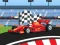 Spill F1 Racing online