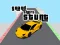 Spill Grand Theft Stunt online