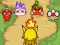 Spill Jungle Attack online