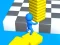 Spill Stacky Run online