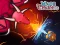 Spill Mageclash.io online