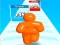 Spill Tall Man Runner 3D online