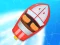 Spill Boat Rescue Challenge online