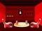 Spill Red Villa Escape online