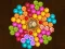 Spill Candy Bubble Spin online