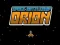 Spill Space Battleship Orion online