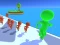 Spill Prison Gates online