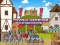 Spill Tower Defense Kingdoms online