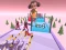 Spill Squid Game Gun Fest online