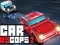 Spill Car vs Cops 2 online