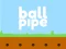 Spill Ball pipe online