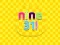 Spill nine31! online