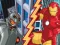 Spill Avengers Iron Man Rise of Ultron 2 online