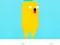 Spill Time of Adventure Finn online
