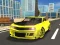 Spill City Car Driving 3d online