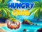 Spill Hungry Crab online