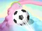 Spill 3D Super Rolling Ball Race online