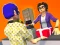 Spill Cashier 3D online