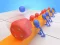 Spill Dice Push online