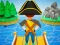 Spill Misland online